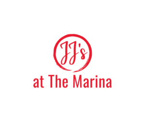 Logo Design by Soonia for JJ's @ the Marina | Design: #25901014
