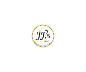 Logo Design by Kreative Destiny for JJ's @ the Marina | Design: #25962967