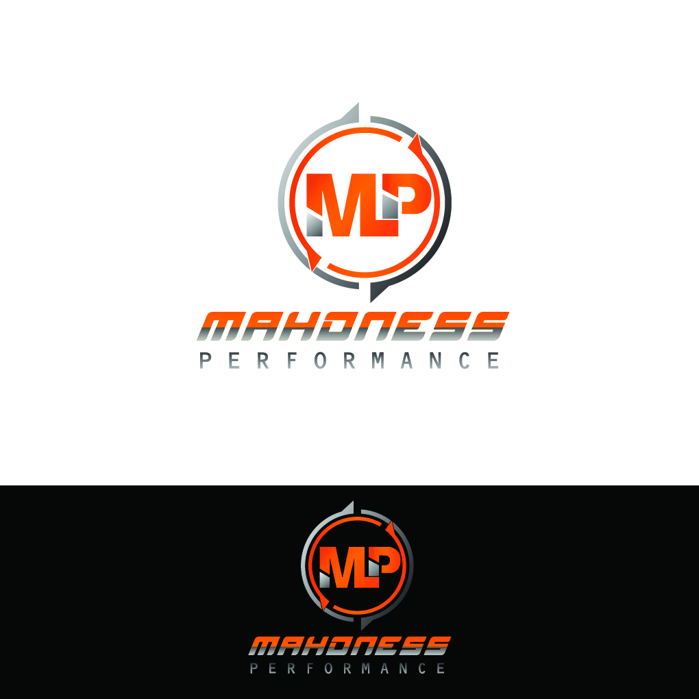 Logo Design by ARTDOTBUMBA HOUSE OF DESIGN for this project | Design #25910354