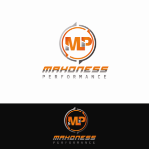 Logo Design by ARTDOTBUMBA HOUSE OF DESIGN for this project | Design: #25910354