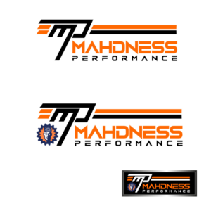 Logo Design by Aaaron for this project | Design: #25910684