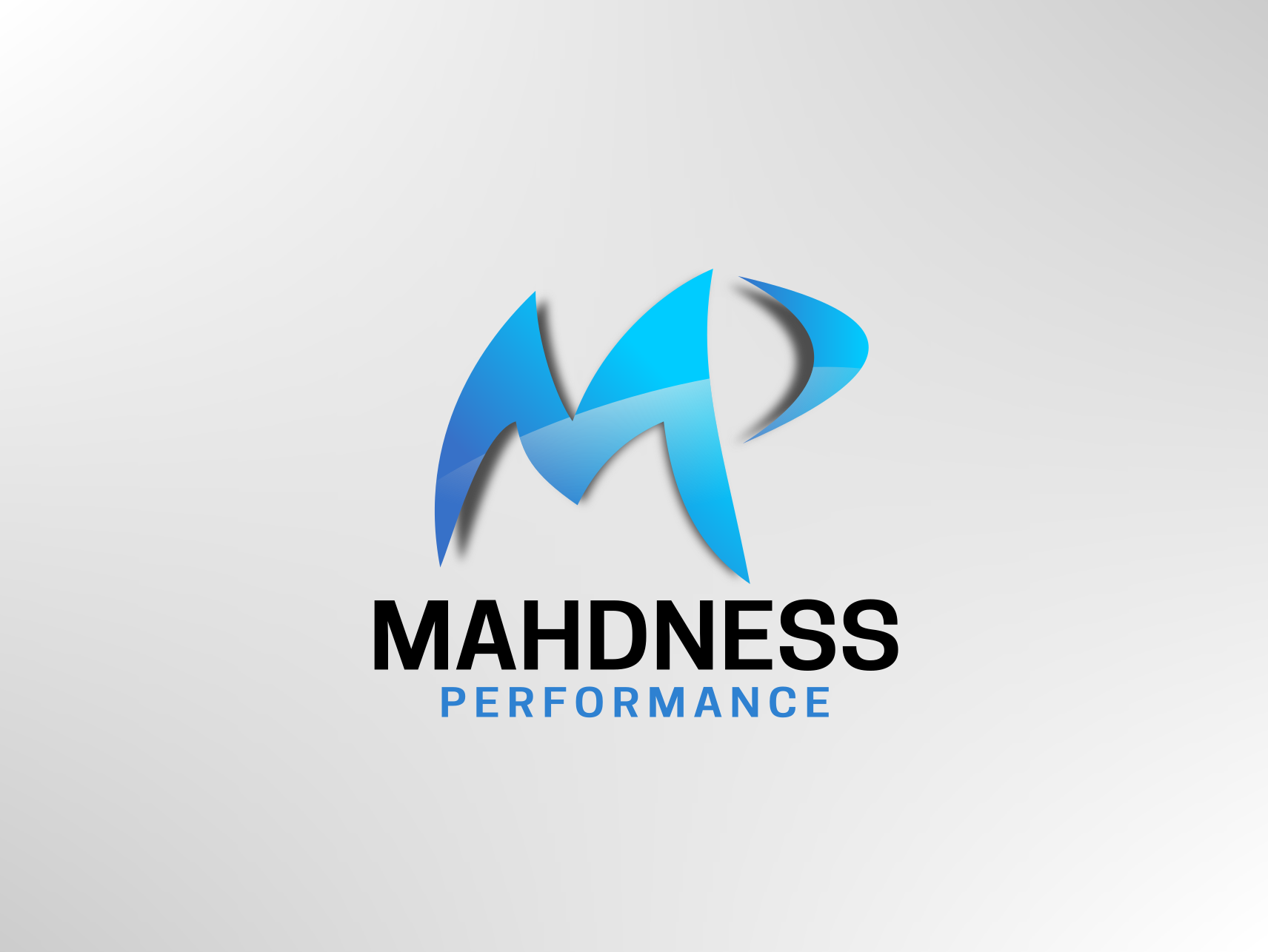 Logo Design by Giovanni for this project | Design #25907636
