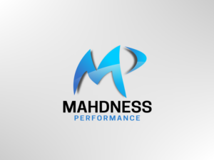 Logo Design by Giovanni for this project | Design #25907636