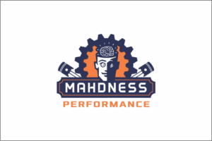Logo Design by Robert Macwan for this project | Design #25907243