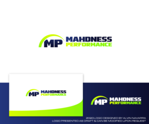 Logo Design by alvinnavarra for this project | Design: #25898487