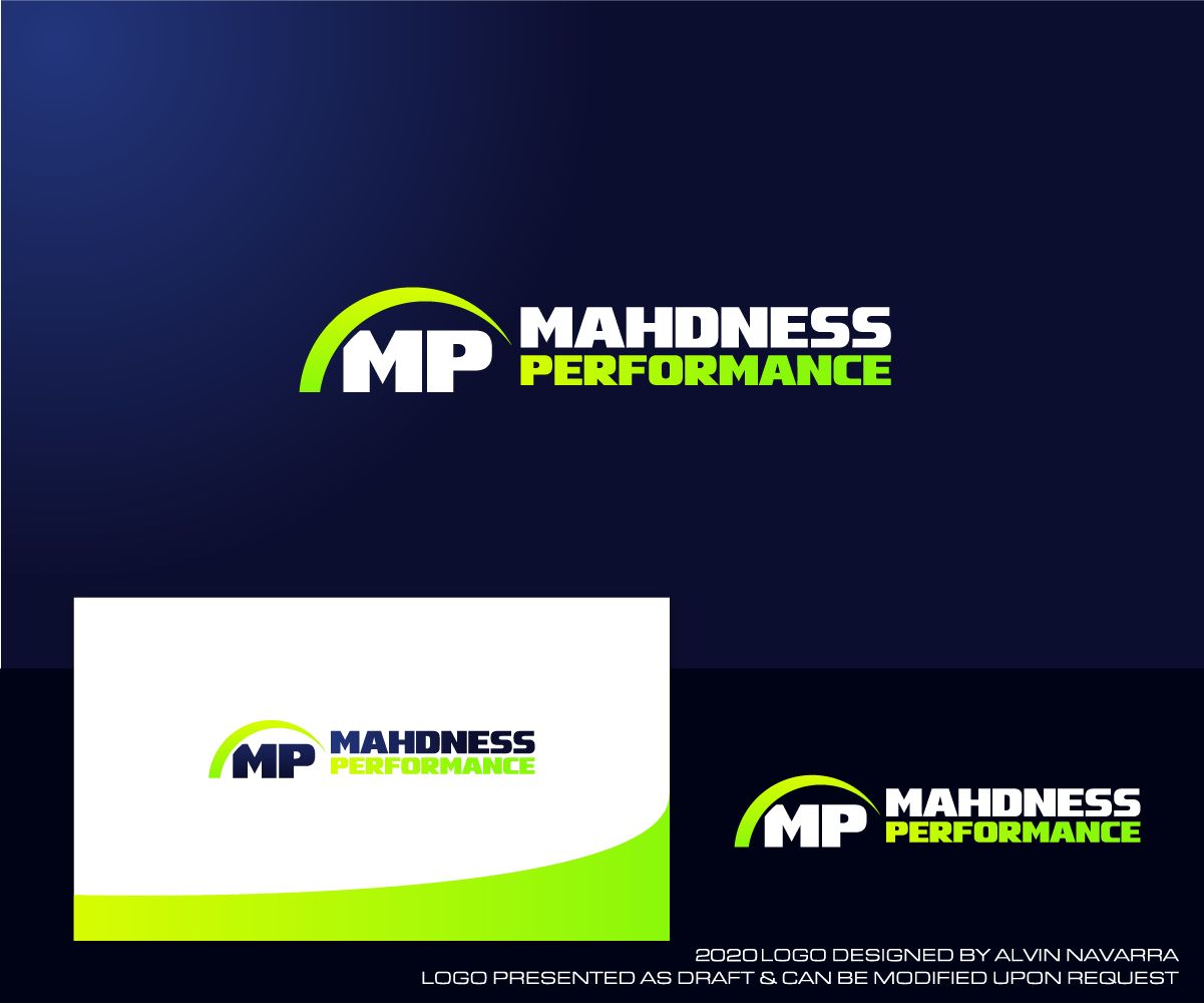 Logo Design by alvinnavarra for this project | Design #25898501