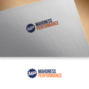 Logo Design by DesignDUO for this project | Design: #25900274