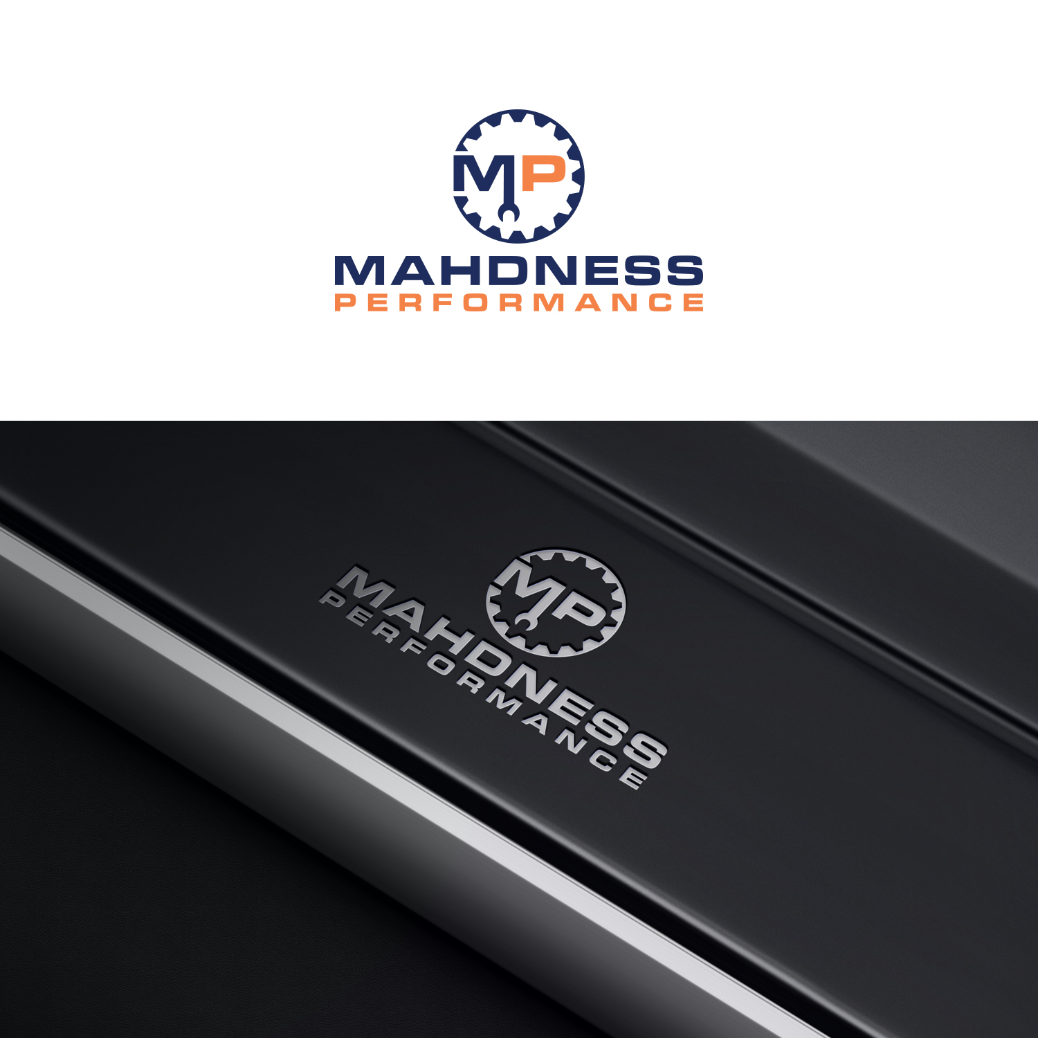 Logo Design by Maxo-Biz for this project | Design #25879088