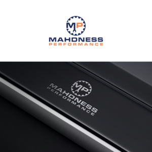 Logo Design by Maxo-Biz for this project | Design: #25879088