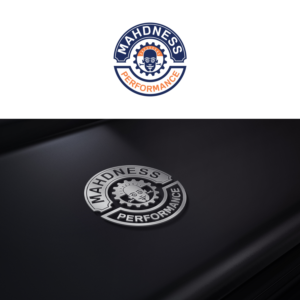 Logo Design by Maxo-Biz for this project | Design: #25879091