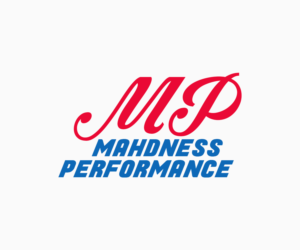 Logo Design by Soonia for this project | Design: #25874277