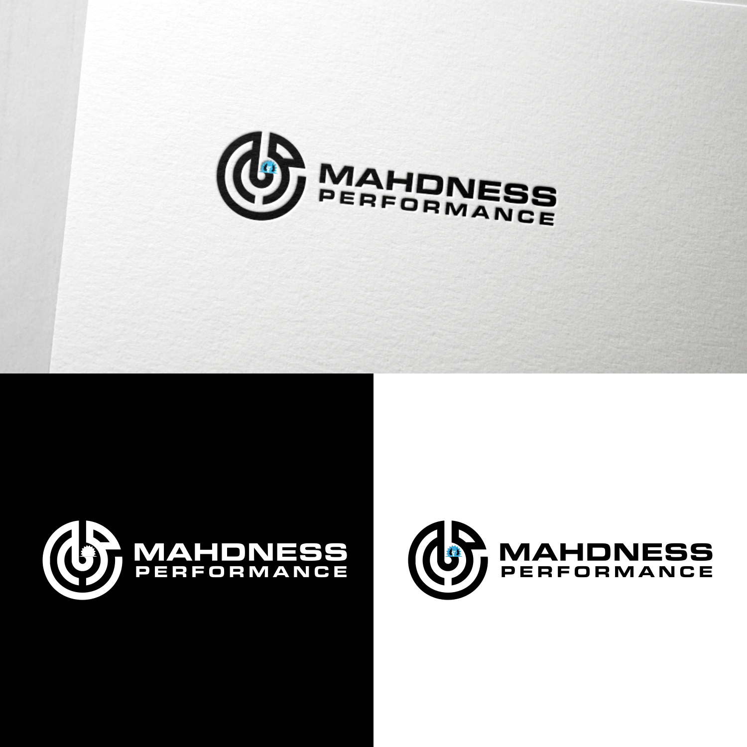 Logo-Design von manah bening für dieses Projekt | Design #25880936