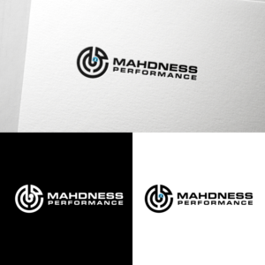 Logo Design by manah bening for this project | Design: #25880936