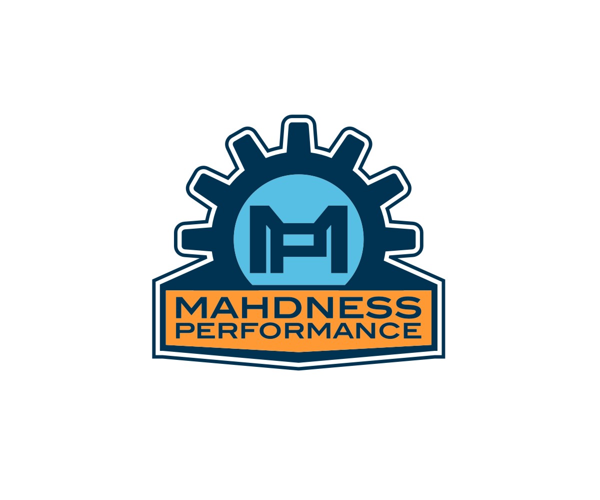 Logo Design by OrianO-70 for this project | Design #25910551