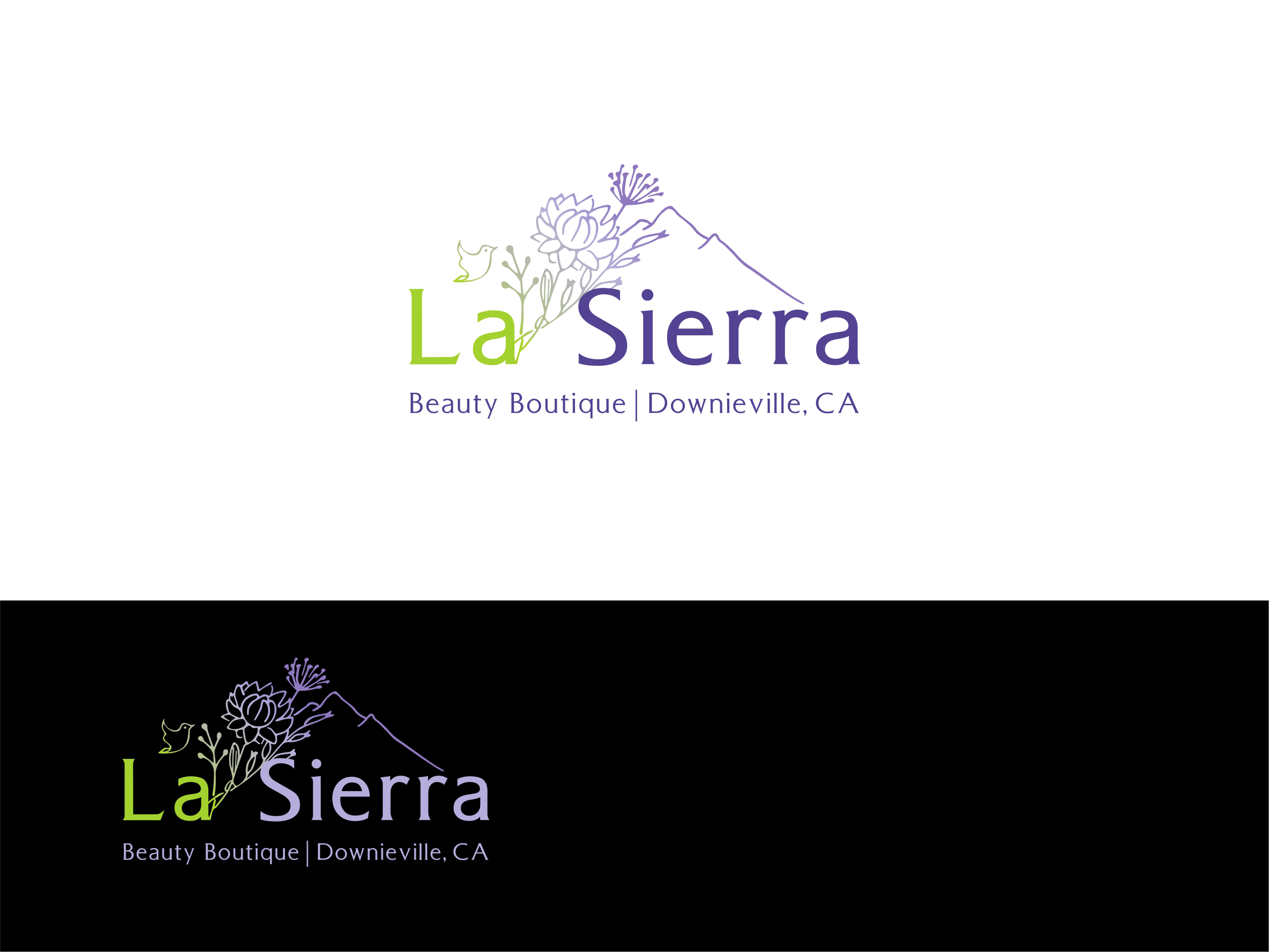 Logo Design by Olesya K for Aim To Simplify | Design #25889759