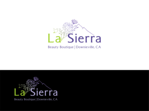 Logo Design by Olesya K