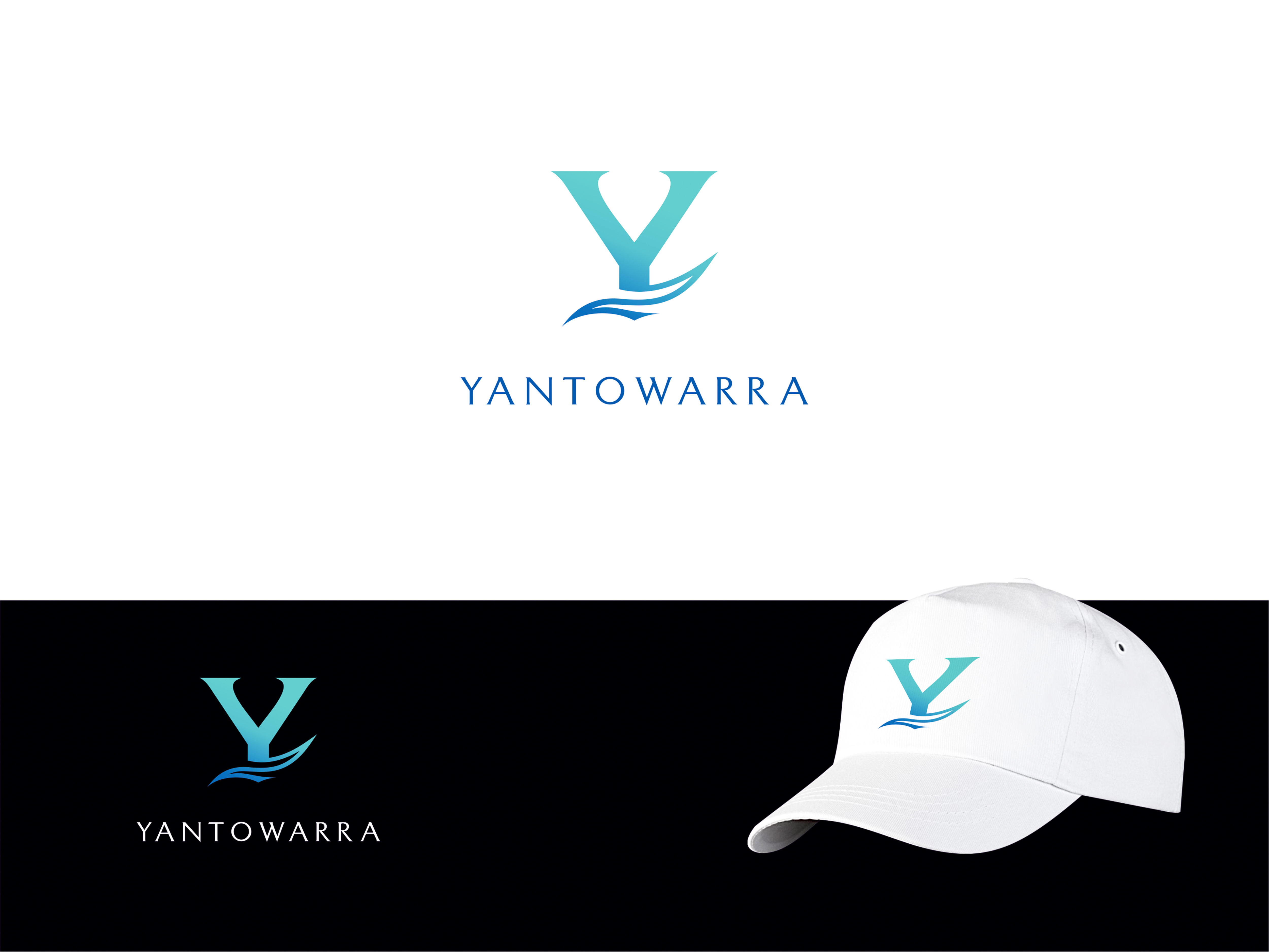 Diseño de Logo por Olesya K para este proyecto | Diseño #25870566