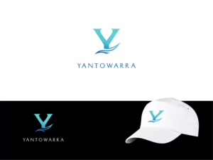 Logo Design by Olesya K