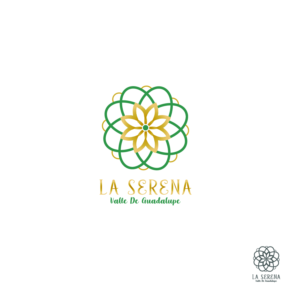Logo Design by ARTDOTBUMBA HOUSE OF DESIGN for this project | Design #25898385