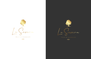 Logo Design by GLDesigns for this project | Design: #25887602