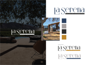 Logo Design by eleven for this project | Design: #25882923