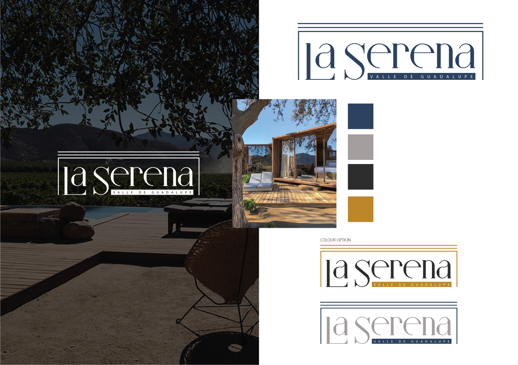 Diseño de Logo por eleven para este proyecto | Diseño #25882924