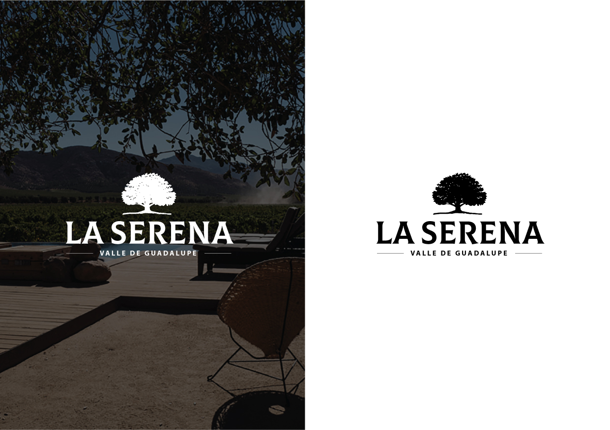 Logo Design by eleven for this project | Design #25898490