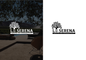 Logo Design by eleven for this project | Design: #25898491