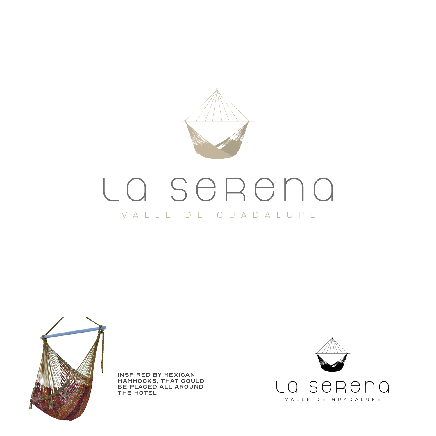 Logo Design by rls for this project | Design #25875292