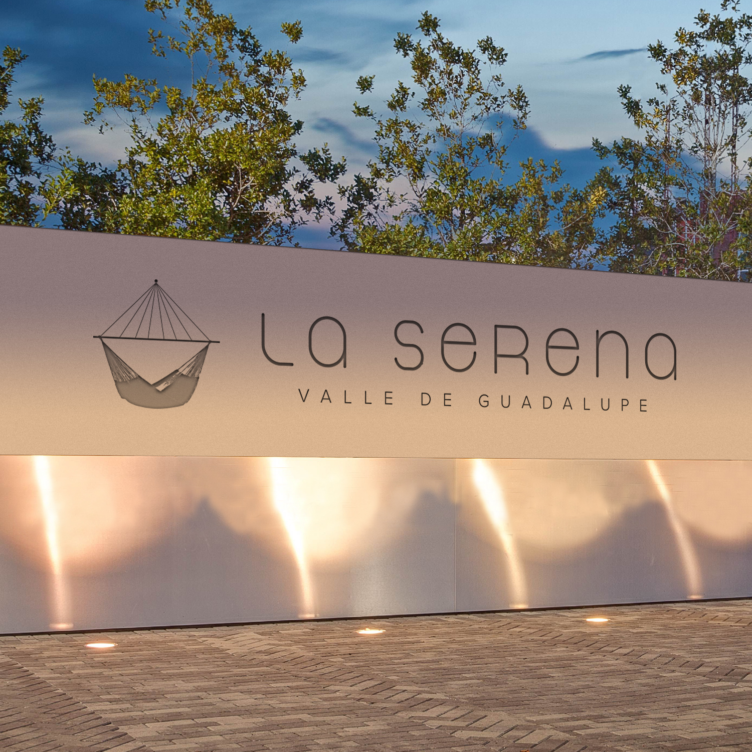 Diseño de Logo por rls para este proyecto | Diseño #25875293