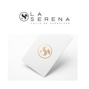Logo Design by rls for this project | Design: #25876514