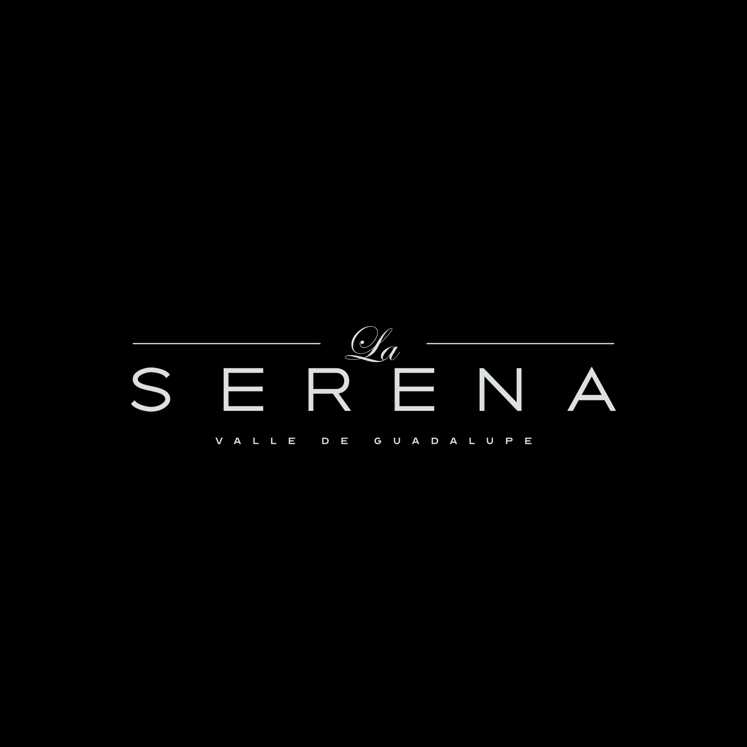 Design de Logo par rls pour ce projet | Design #25880741