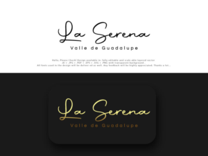 Logo Design by Pro_DesignMaster