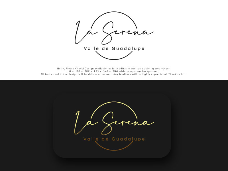 Logo-Design von Pro_DesignMaster für dieses Projekt | Design #25889043