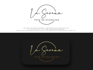 Logo Design by Pro_DesignMaster for this project | Design: #25889043