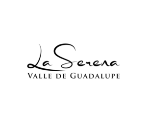 Logo Design by Soonia for this project | Design: #25871030