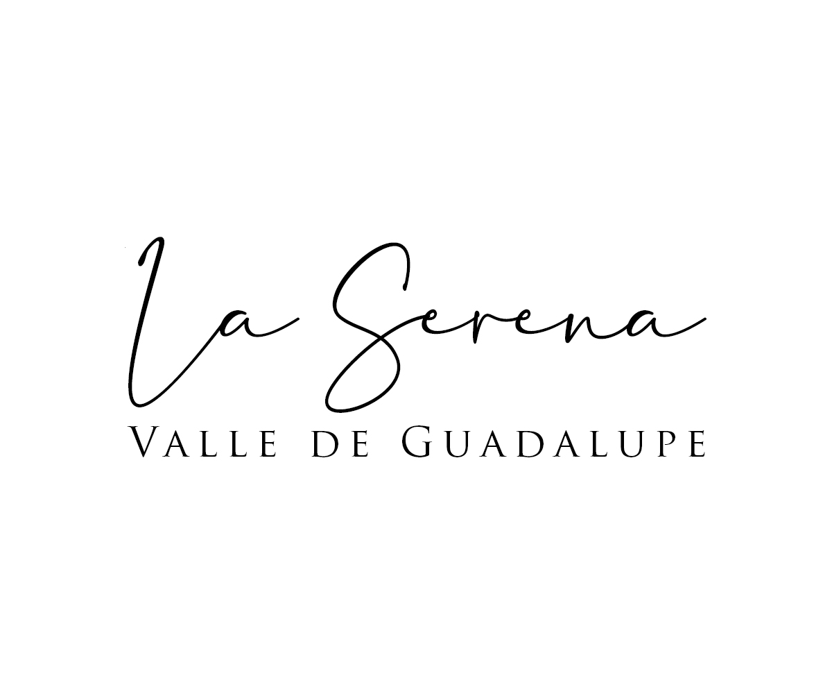 Diseño de Logo por Soonia para este proyecto | Diseño #25871031