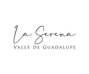 Logo Design by Soonia for this project | Design: #25871031