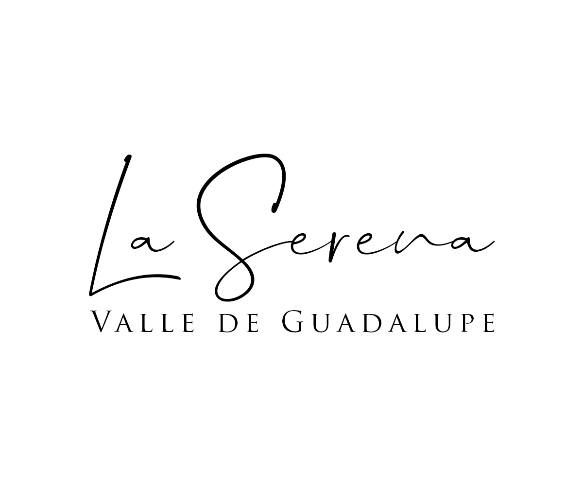 Diseño de Logo por Soonia para este proyecto | Diseño #25871032