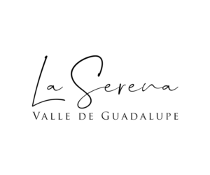 Logo Design by Soonia for this project | Design: #25871032