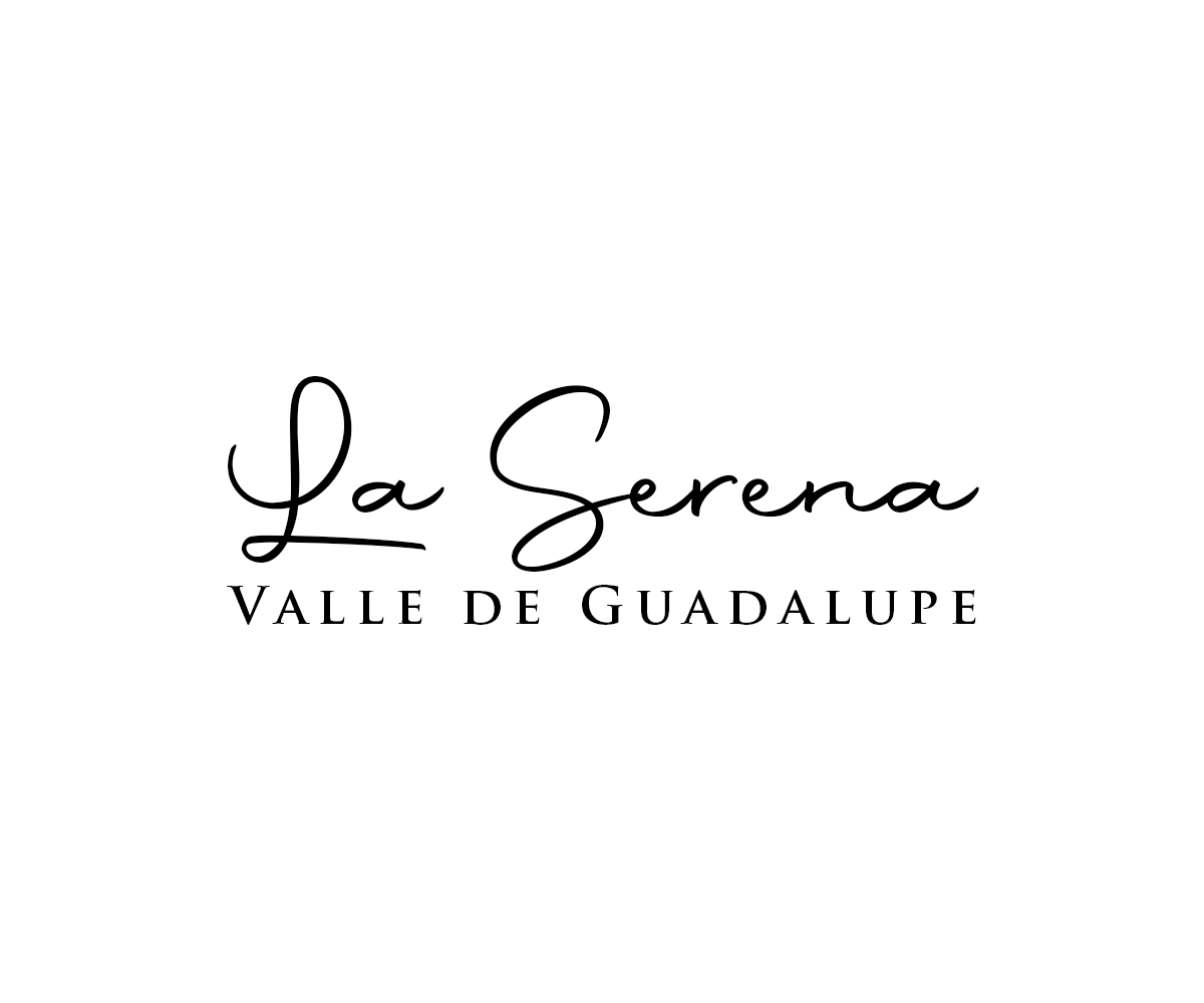 Diseño de Logo por Soonia para este proyecto | Diseño #25871033