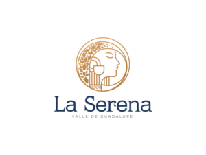 Logo Design by kalpeshbagade for this project | Design #25894320