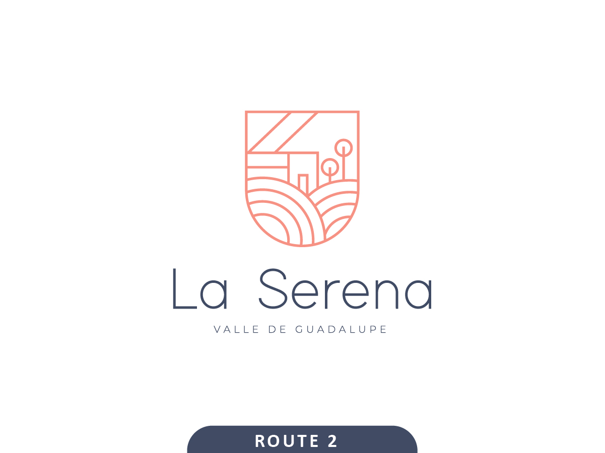 Logo-Design von kalpeshbagade für dieses Projekt | Design #25894533