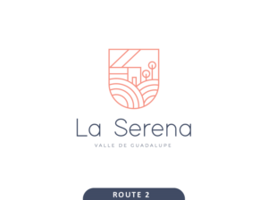 Logo Design by kalpeshbagade for this project | Design: #25894533