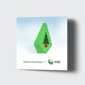 Diseño Gráfico por see why para este proyecto | Diseño: #25873376