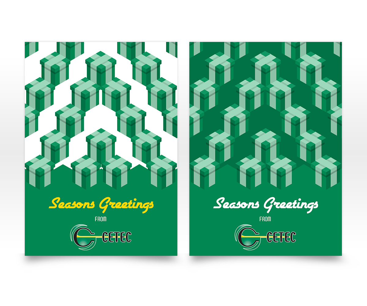 Graphic Design by Luniere Designs for this project | Design #25877215