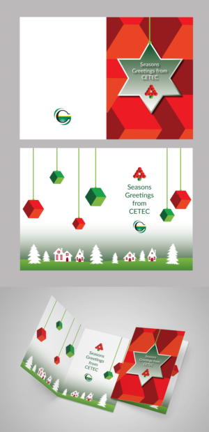 Diseño Gráfico por Creative D2024 para este proyecto | Diseño: #25875185