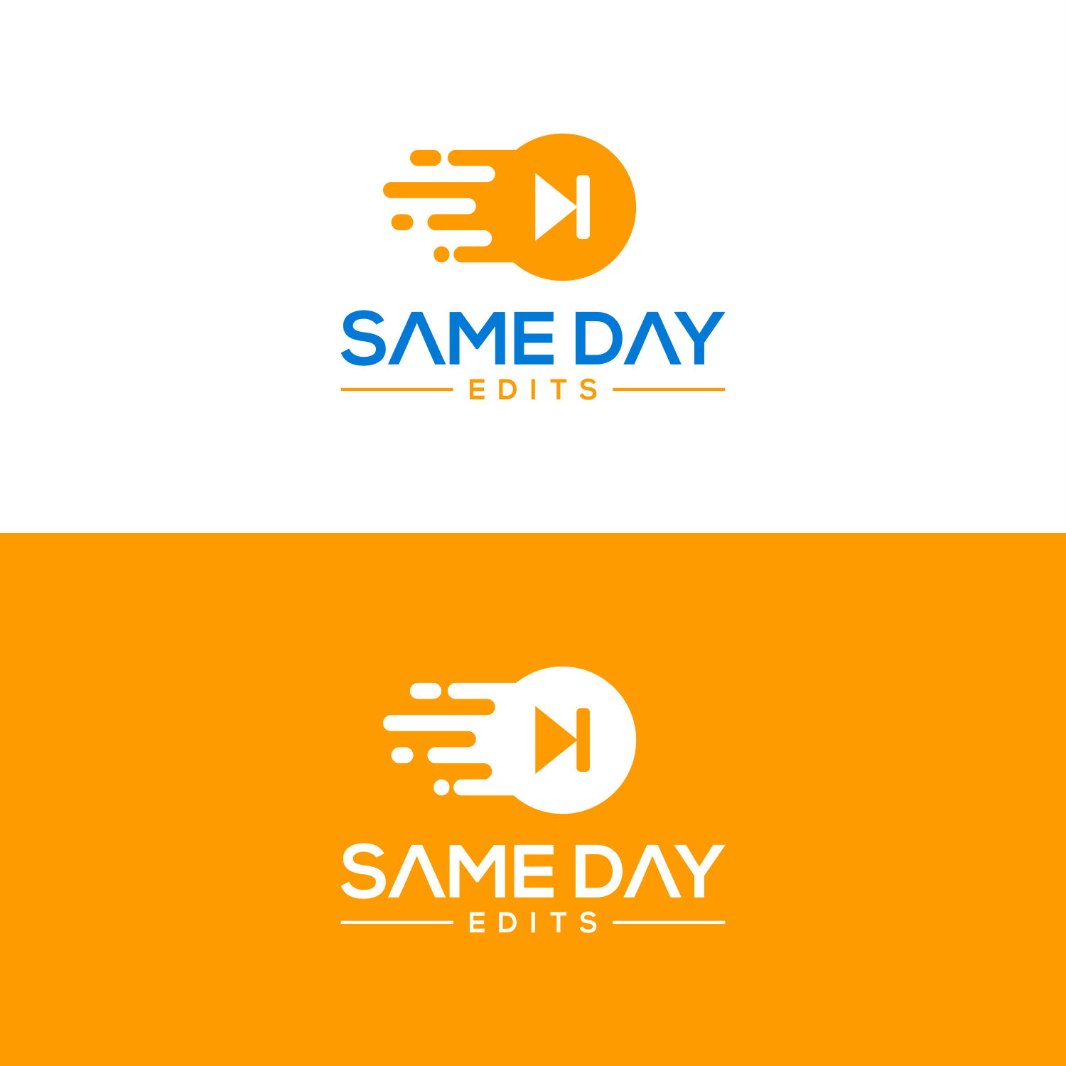 Logo Design by mr.yasmine for this project | Design #25872114