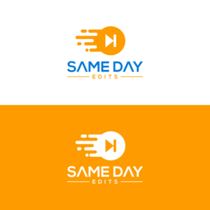 Logo Design by mr.yasmine for this project | Design: #25872114
