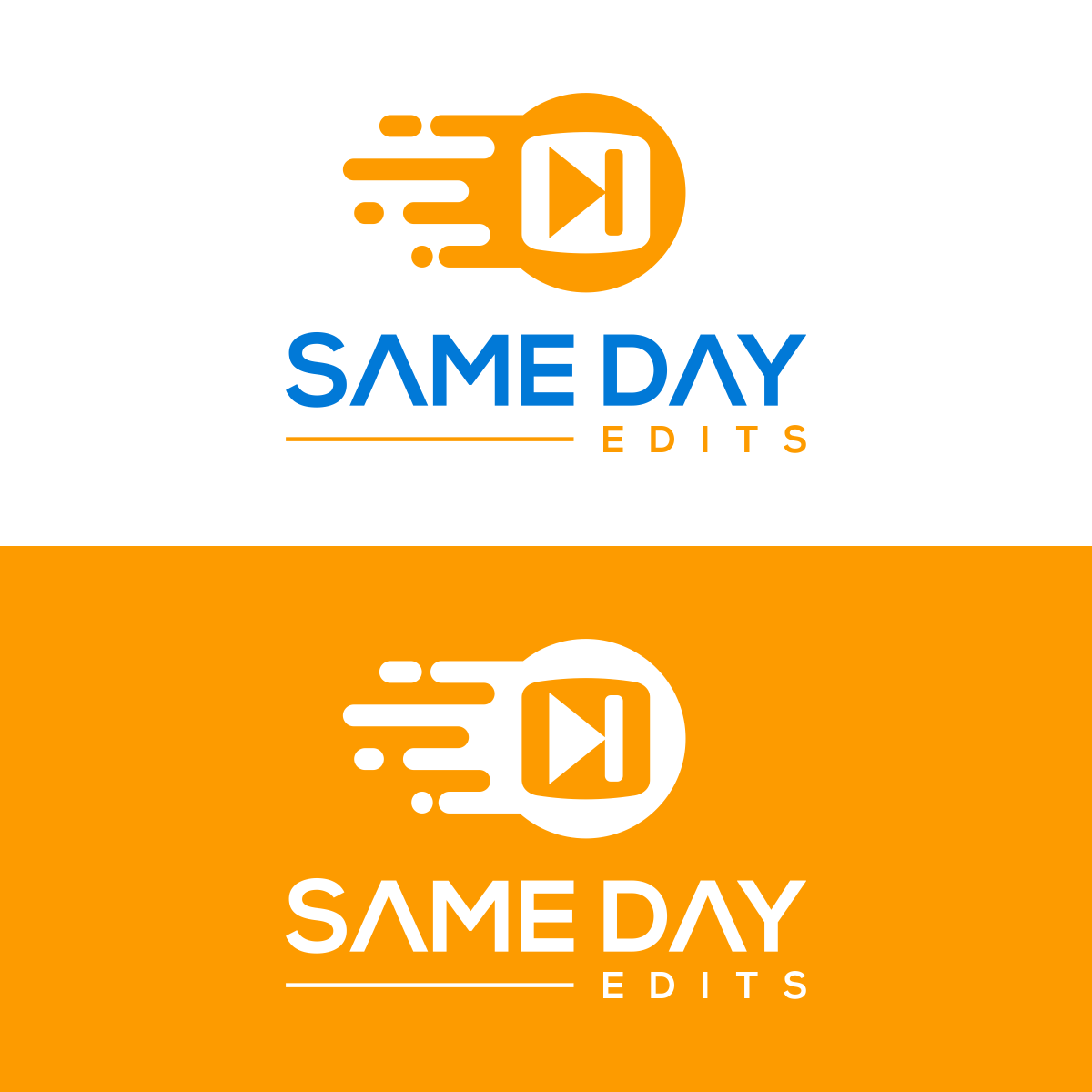 Logo Design by mr.yasmine for this project | Design #25883344